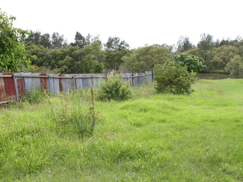 Blackalls Park NSW 2283