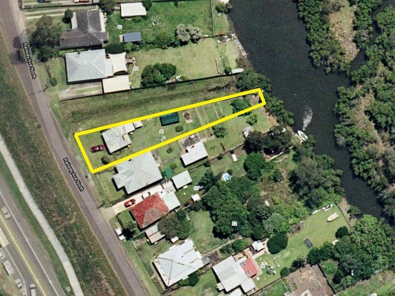 Blackalls Park NSW 2283