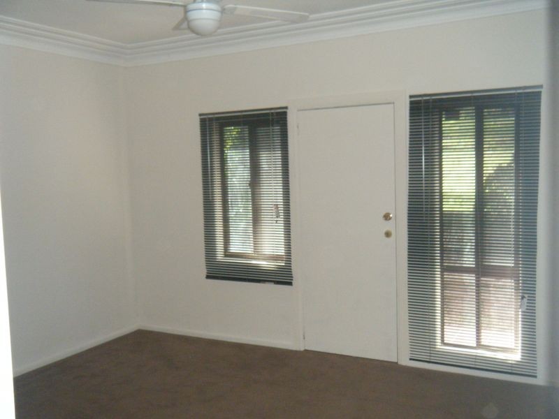 Wangi Wangi NSW 2267