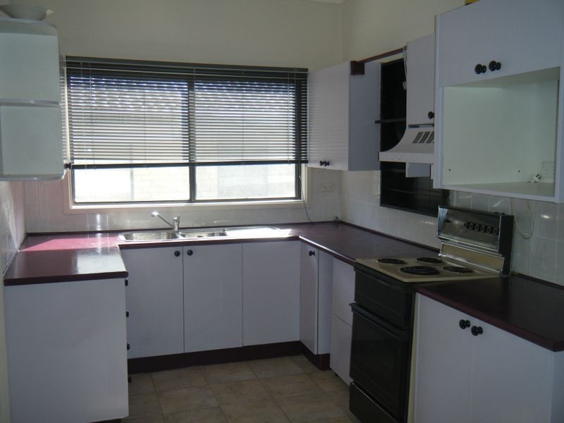 Wangi Wangi NSW 2267