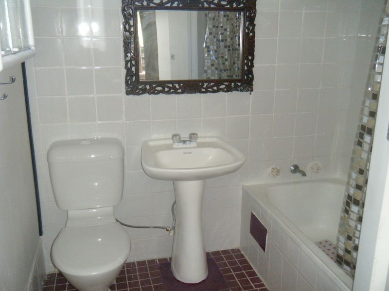 Wangi Wangi NSW 2267