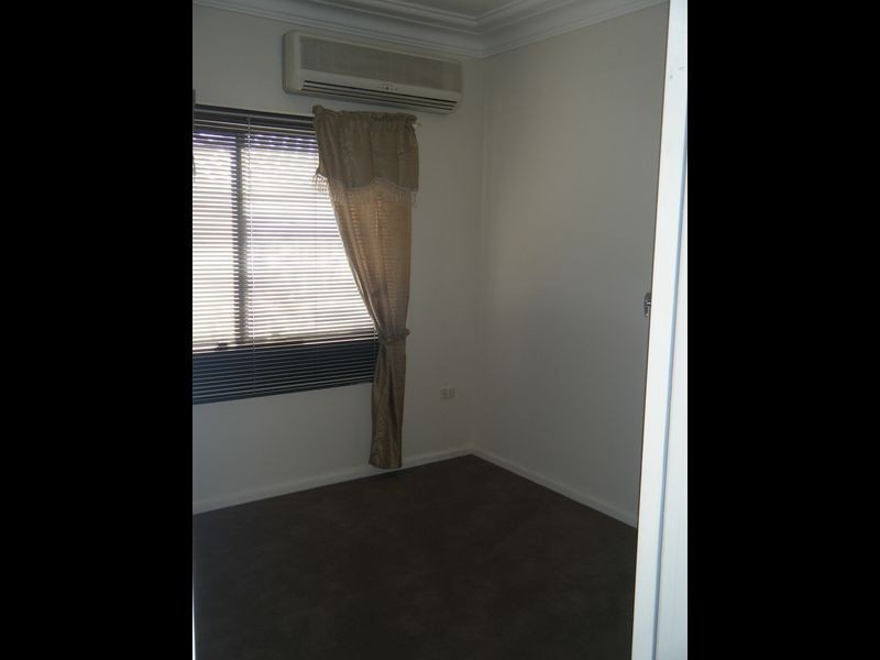 Wangi Wangi NSW 2267