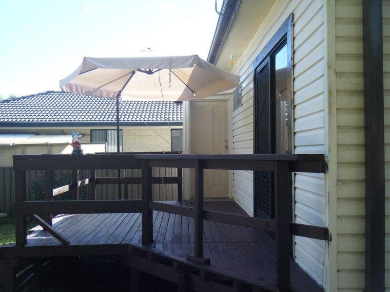 Wangi Wangi NSW 2267