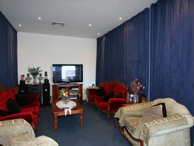 1 Fig Tree Lane, Fennell Bay NSW 2283