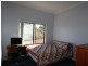 1 Fig Tree Lane, Fennell Bay NSW 2283