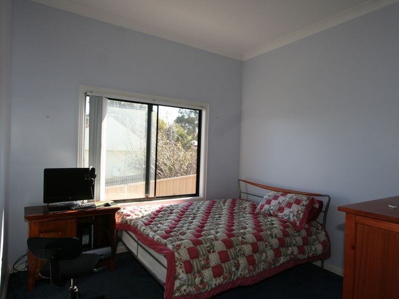 1 Fig Tree Lane, Fennell Bay NSW 2283