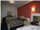 1 Fig Tree Lane, Fennell Bay NSW 2283
