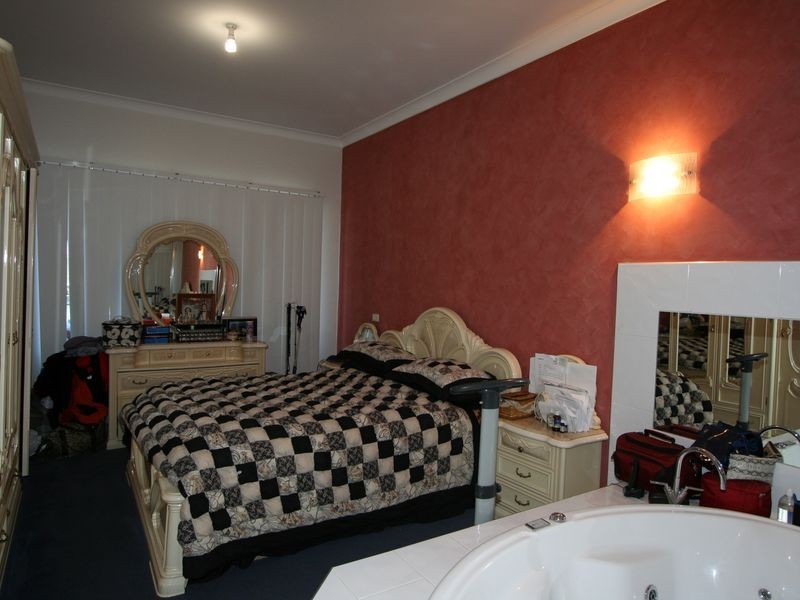 1 Fig Tree Lane, Fennell Bay NSW 2283