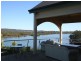 1 Fig Tree Lane, Fennell Bay NSW 2283