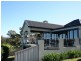 1 Fig Tree Lane, Fennell Bay NSW 2283