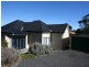 1 Fig Tree Lane, Fennell Bay NSW 2283