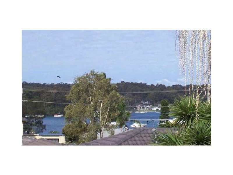 30 Prince Street, Fennell Bay NSW 2283