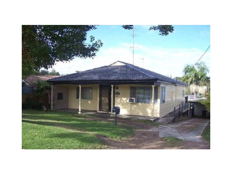 30 Prince Street, Fennell Bay NSW 2283