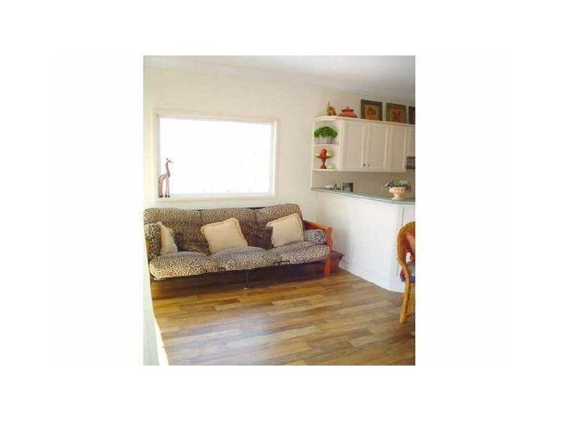 30 Prince Street, Fennell Bay NSW 2283