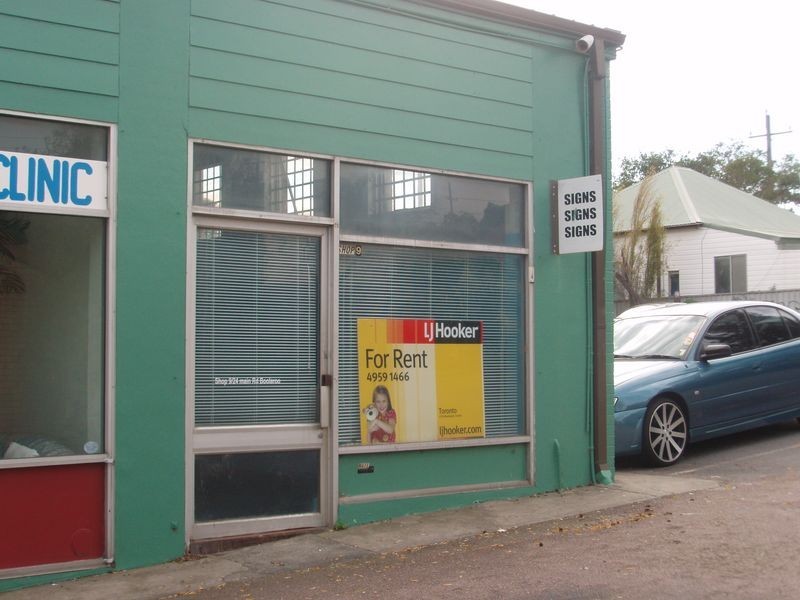 9/24 Main Road, Boolaroo NSW 2284