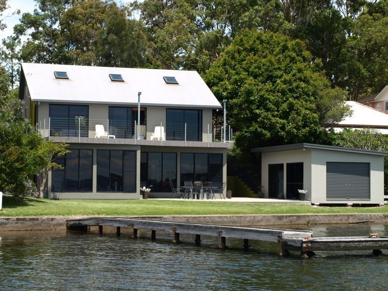 11 Brighton Avenue, Toronto NSW 2283