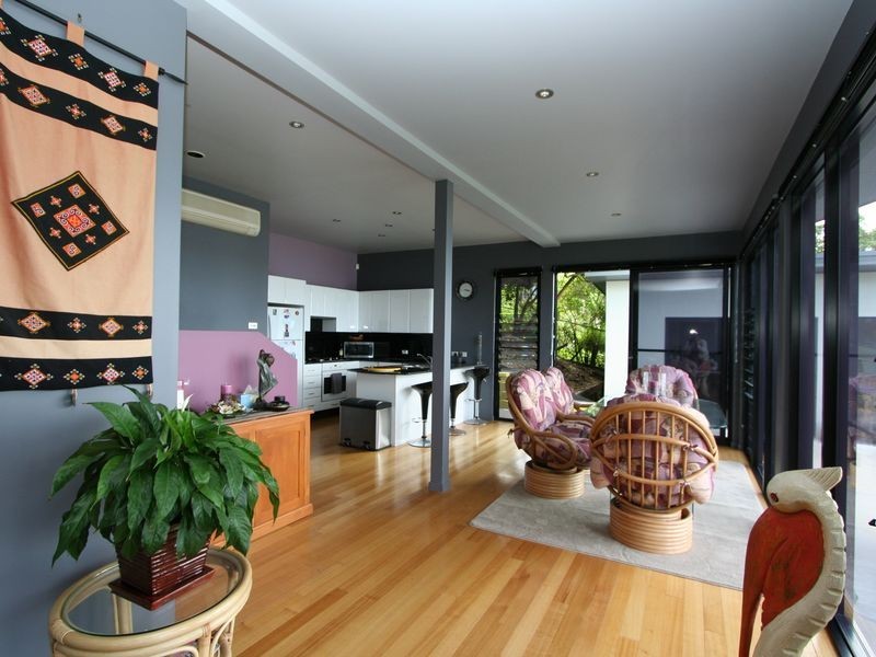 11 Brighton Avenue, Toronto NSW 2283