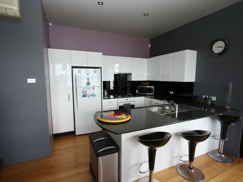 11 Brighton Avenue, Toronto NSW 2283