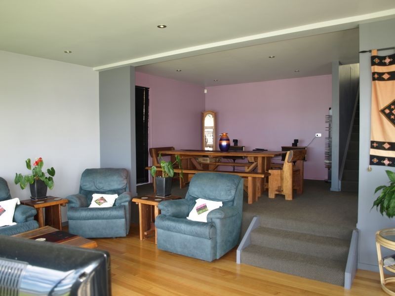 11 Brighton Avenue, Toronto NSW 2283