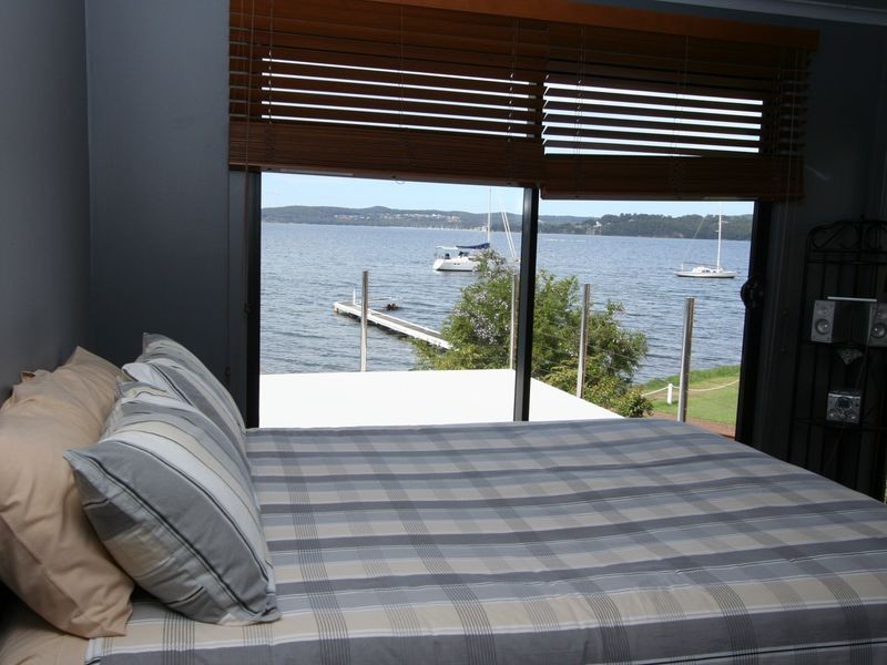 11 Brighton Avenue, Toronto NSW 2283