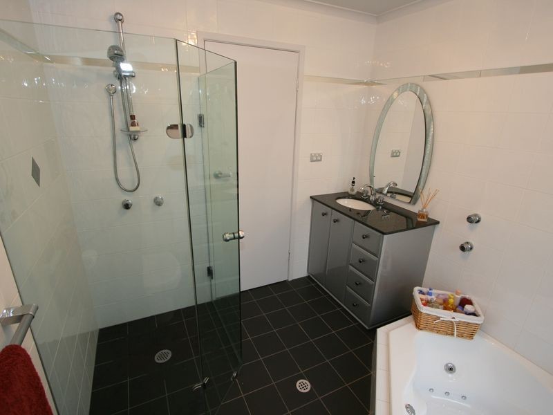 11 Brighton Avenue, Toronto NSW 2283