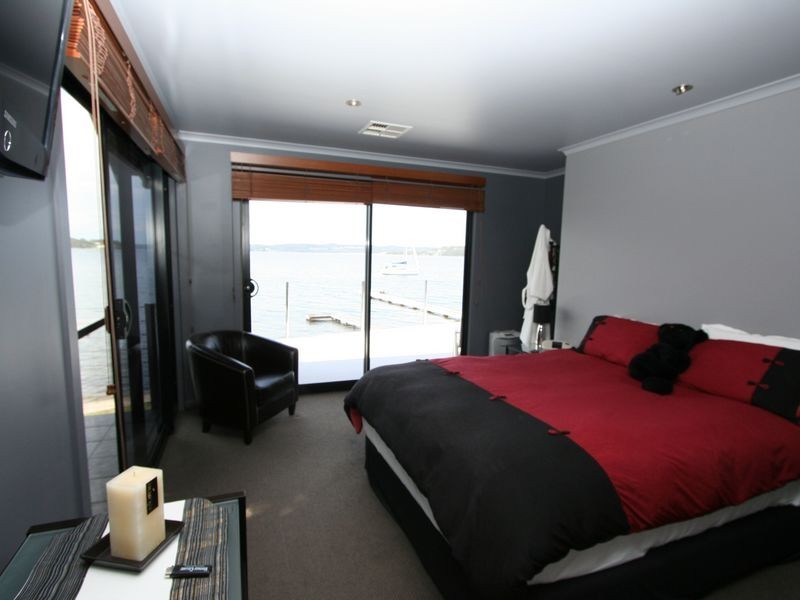 11 Brighton Avenue, Toronto NSW 2283