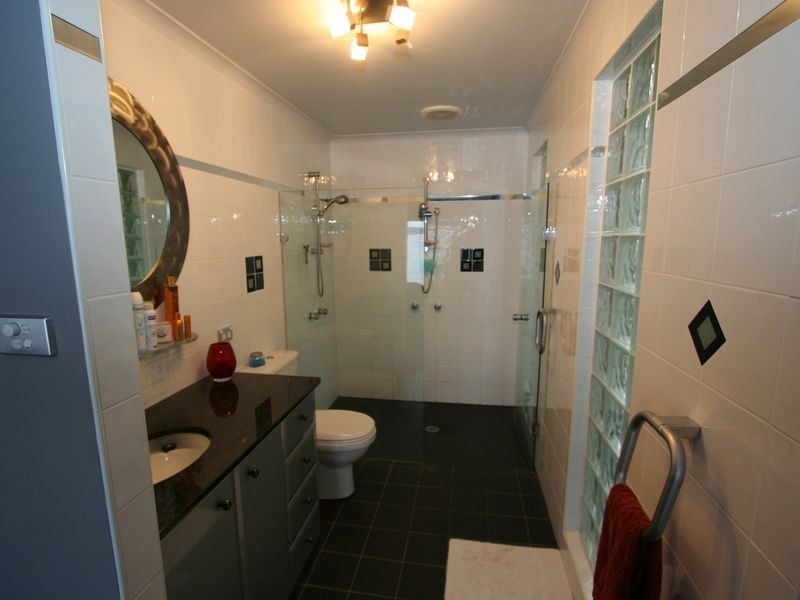 11 Brighton Avenue, Toronto NSW 2283