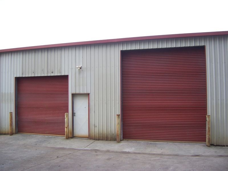 3/3 Karoonda Close, Rathmines NSW 2283