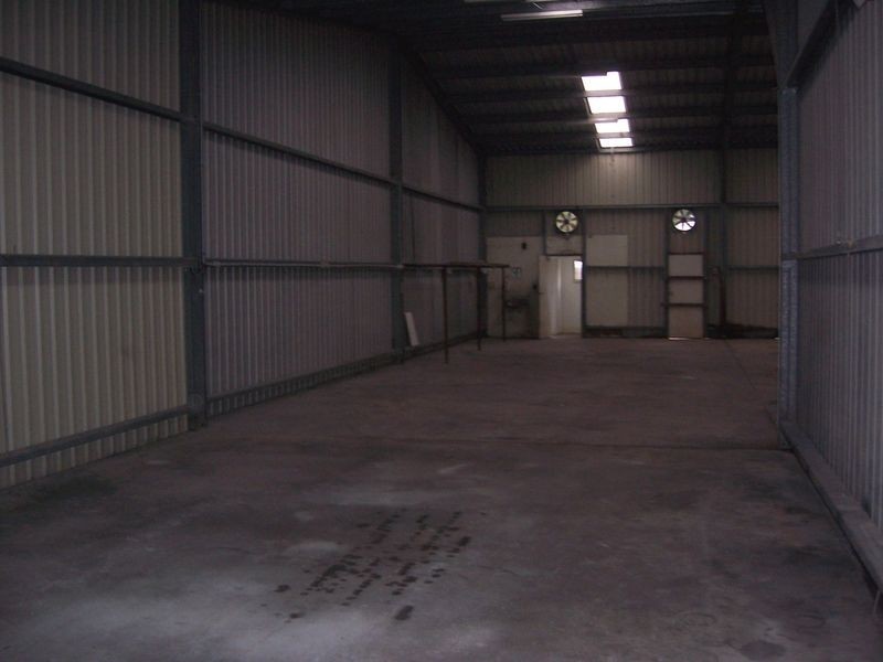 3/3 Karoonda Close, Rathmines NSW 2283