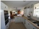 Morisset NSW 2264