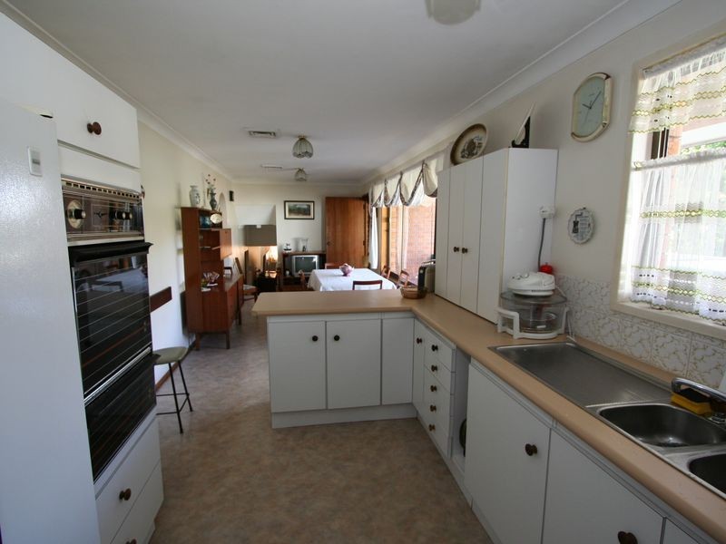 Morisset NSW 2264