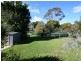 Morisset NSW 2264