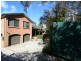 Morisset NSW 2264
