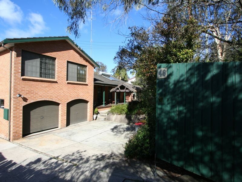 Morisset NSW 2264