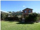 Morisset NSW 2264