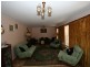 Morisset NSW 2264