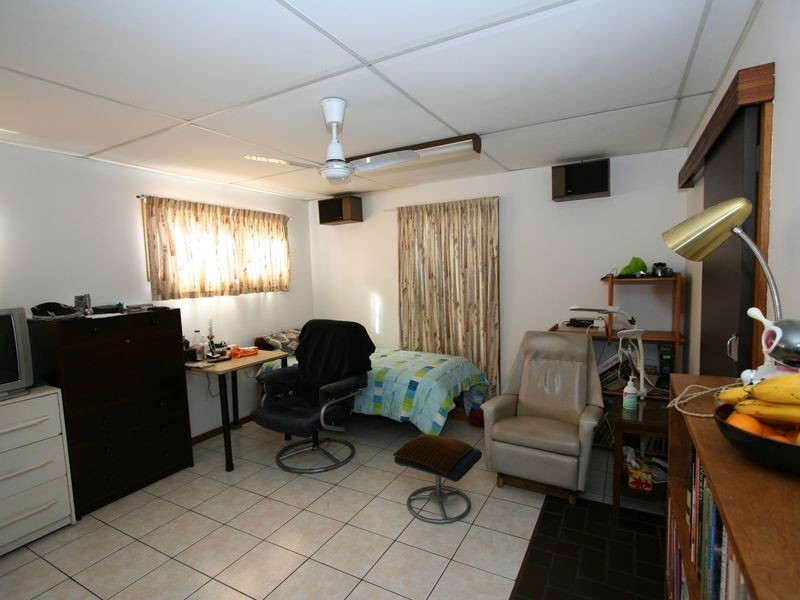Morisset NSW 2264