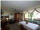 Morisset NSW 2264