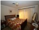 Morisset NSW 2264