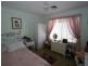 Morisset NSW 2264