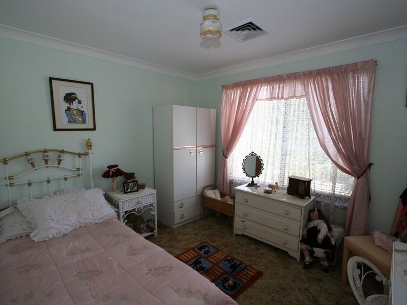 Morisset NSW 2264