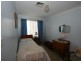 Morisset NSW 2264