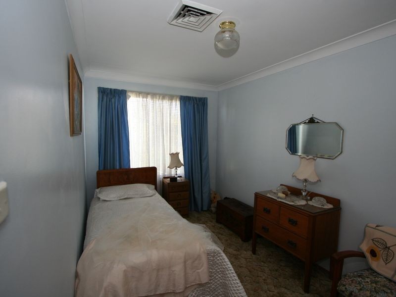 Morisset NSW 2264