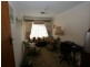 Morisset NSW 2264