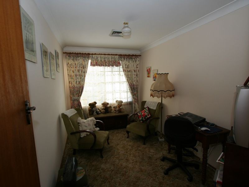 Morisset NSW 2264