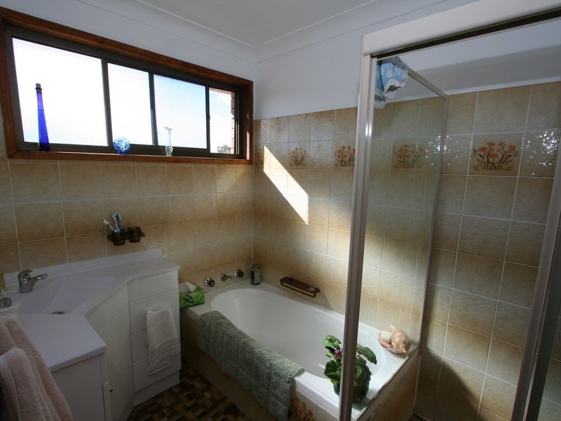 Morisset NSW 2264