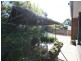 Morisset NSW 2264