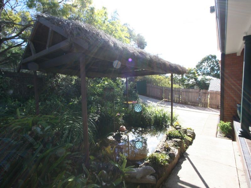 Morisset NSW 2264