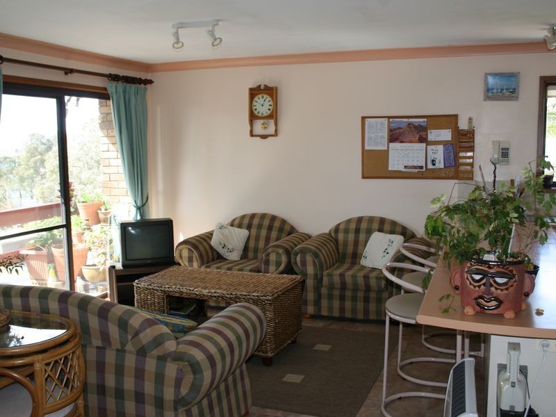 Wangi Wangi NSW 2267