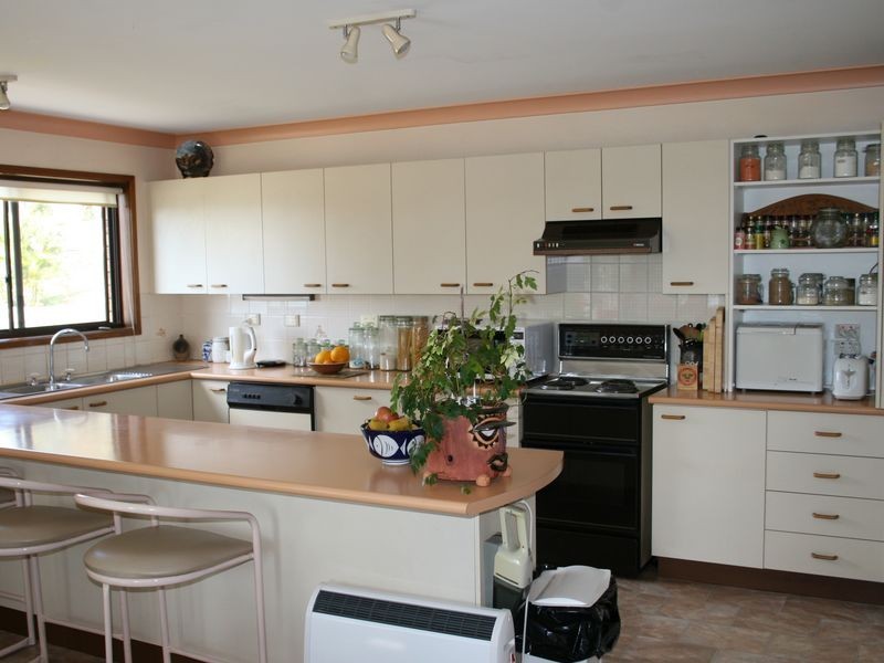 Wangi Wangi NSW 2267